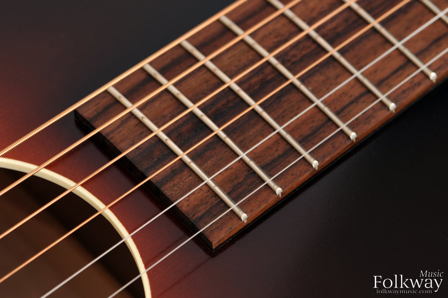 Waterloo WL-12TR