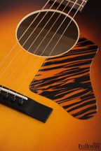 Waterloo WL-12TR