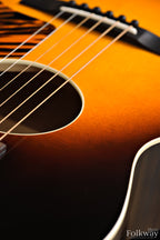 Waterloo WL-12TR