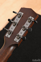 Waterloo WL-12TR