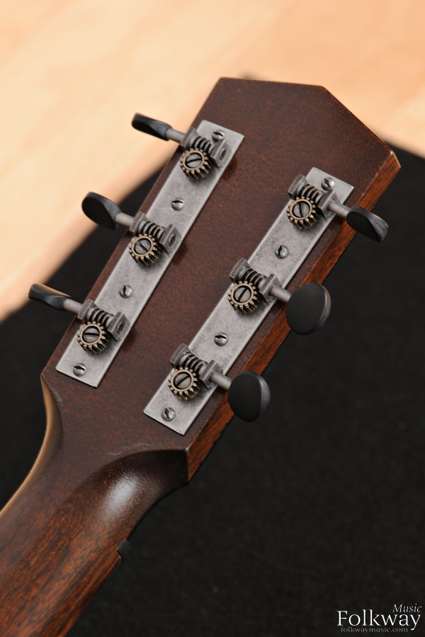 Waterloo WL-12TR