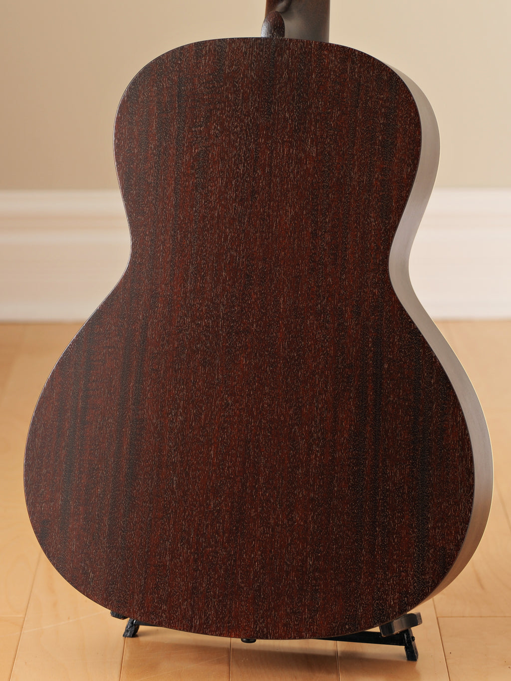 Waterloo WL-14 XTR