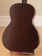 Waterloo WL-14 XTR