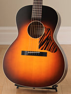 Waterloo WL-14 XTR