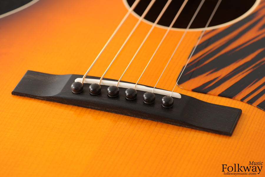 Waterloo WL-14 XTR
