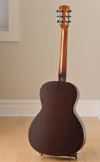 Waterloo WL-14 XTR