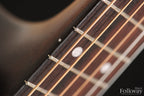 Waterloo WL-14 XTR