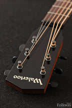 Waterloo WL-14 XTR