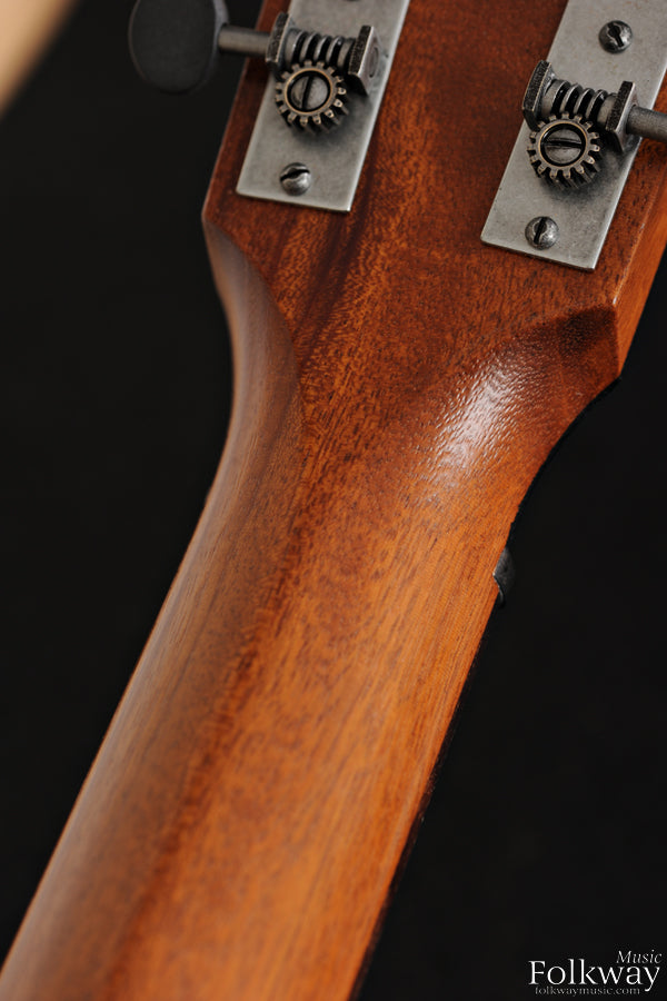 Waterloo WL-14 XTR