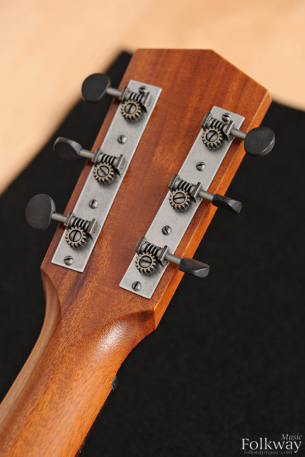 Waterloo WL-14 XTR